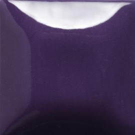 Fruit of the Vine - Gallon Stroke & Coat by Mayco Colors Fruit of the Vine - Gallon Stroke & Coat by Mayco Colors
